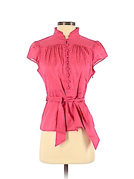 J.Crew Factory Store Size 4