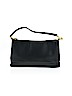 Coach Factory 100% Leather Black Leather Satchel One size - photo 1