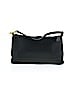 Coach Factory 100% Leather Black Leather Satchel One size - photo 3