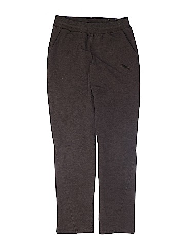 Puma Sweatpants (view 1)