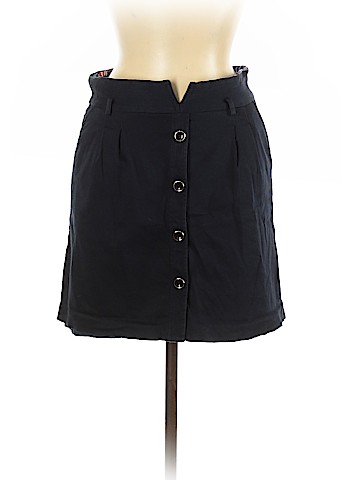 an original MILLY of New York Casual Skirt (view 1)