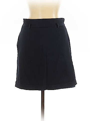 an original MILLY of New York Casual Skirt (view 2)