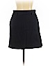 an original MILLY of New York Blue Casual Skirt Size 8 - photo 2