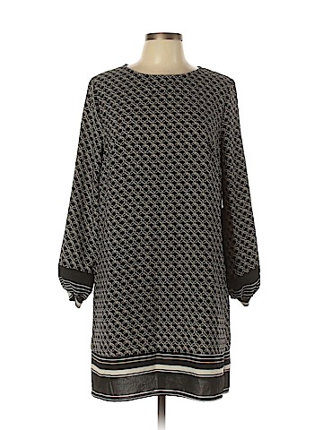 H&M Casual Dress (view 1)