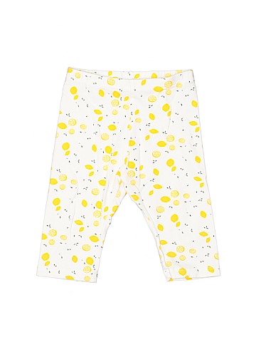 Zara Baby Leggings (view 1)