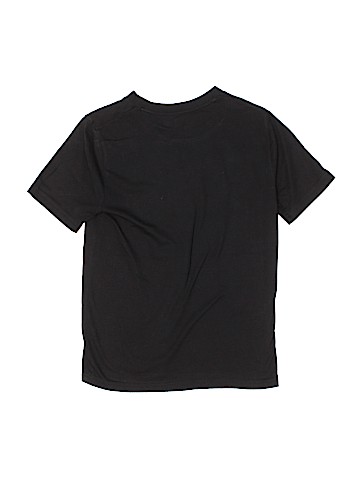 Abercrombie Short Sleeve T-Shirt (view 2)