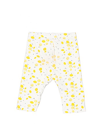 Zara Baby Leggings (view 2)