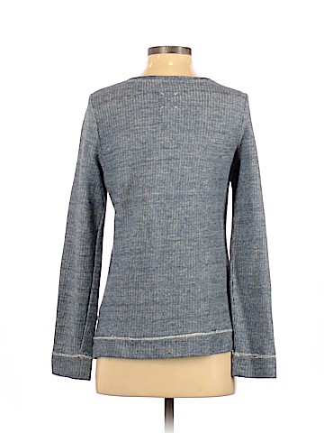 Lucky Long Sleeve Top (view 2)