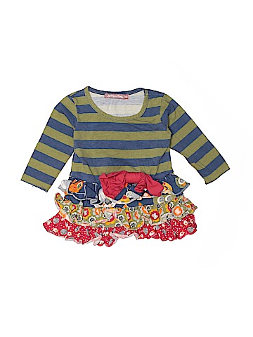 Jelly The Pug Dress (view 1)