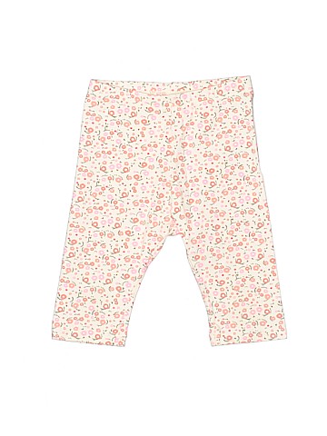 Zara Baby Leggings (view 1)