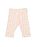 Zara Baby Pink Leggings Size 3 - photo 1