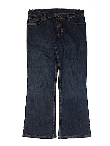 Wrangler Jeans Co Jeans (view 1)