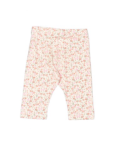 Zara Baby Leggings (view 2)