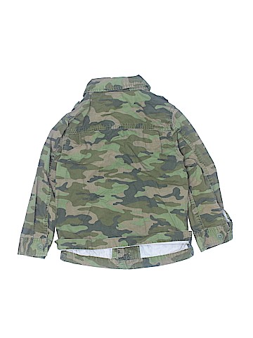 Baby Gap Jacket (view 2)