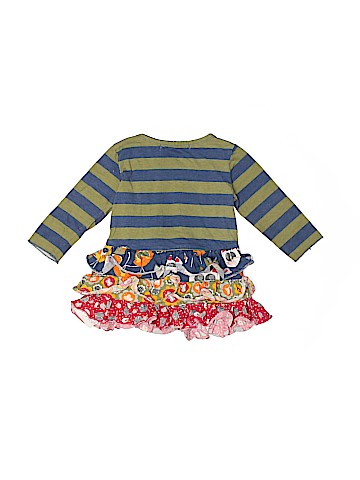 Jelly The Pug Dress (view 2)