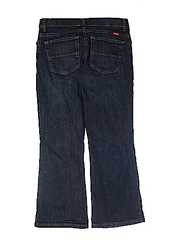 Wrangler Jeans Co Jeans (view 2)