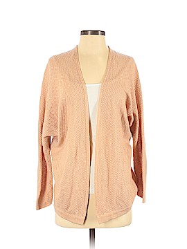 Rosette by Be Cool Size Sm