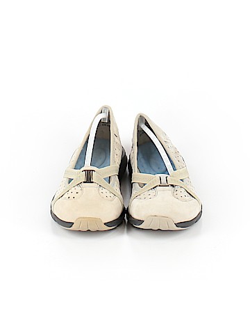 Prive Flats (view 2)