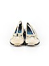 Prive Gray Flats Size 6 1/2 - photo 2