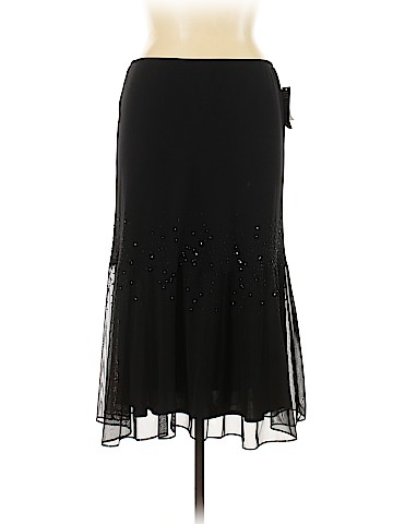 Bay Studio Casual Skirt (view 1)