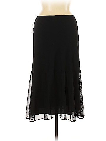 Bay Studio Casual Skirt (view 2)