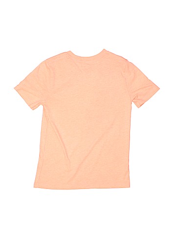 Abercrombie Short Sleeve T-Shirt (view 2)