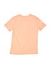 Abercrombie Pink Short Sleeve T-Shirt Size 9 - 10 - photo 2