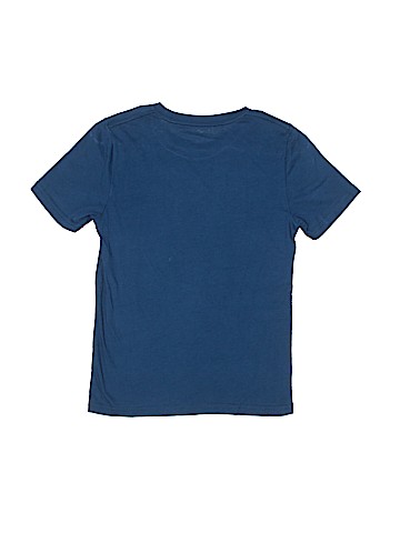 Abercrombie Short Sleeve T-Shirt (view 2)