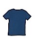 Abercrombie Blue Short Sleeve T-Shirt Size 9 - 10 - photo 2