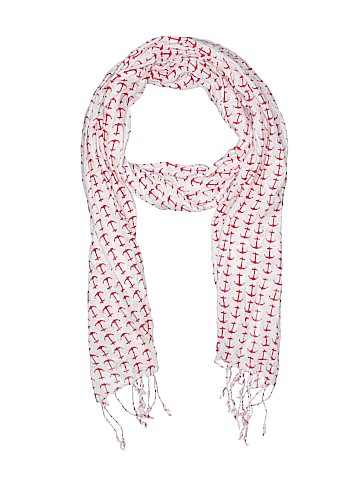 Unbranded Scarf (view 1)