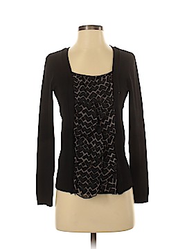 INC International Concepts Size Sm Petite