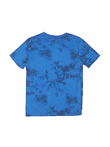 Abercrombie Short Sleeve T-Shirt (view 2)