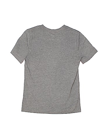 Abercrombie Short Sleeve T-Shirt (view 2)