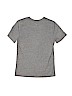 Abercrombie Gray Short Sleeve T-Shirt Size 9 - 10 - photo 2