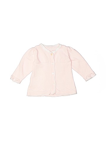 Unbranded Cardigan (view 1)