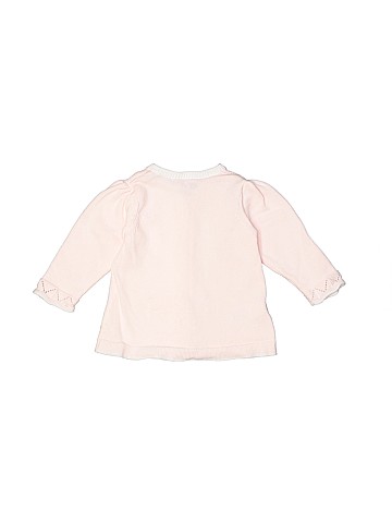 Unbranded Cardigan (view 2)