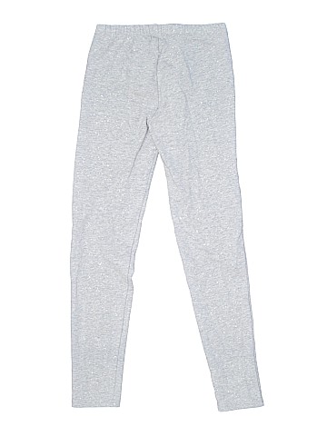 Gap Kids Leggings (view 2)