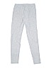 Gap Kids Gray Leggings Size 10 - photo 2