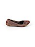 Merrell Brown Flats Size 11 - photo 1