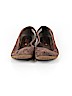 Merrell Brown Flats Size 11 - photo 2