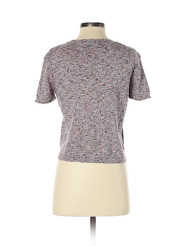 Madewell Short Sleeve T-Shirt (view 2)