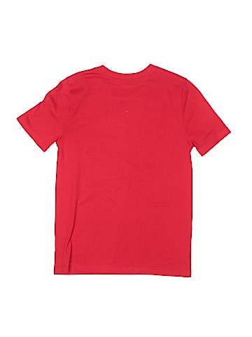 Abercrombie Short Sleeve T-Shirt (view 2)