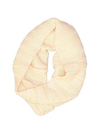 Ugg Australia Scarf (view 1)