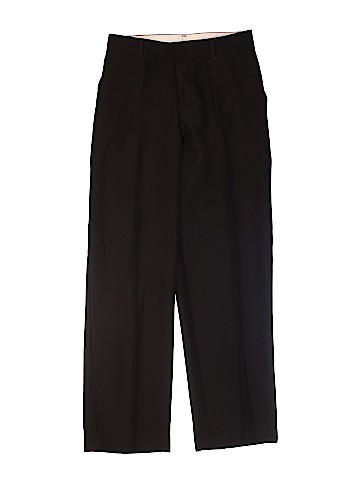 Unbranded Dress Pants (view 1)