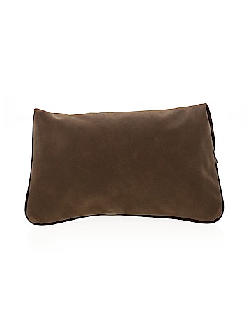 Who What Wear Clutch (view 2)