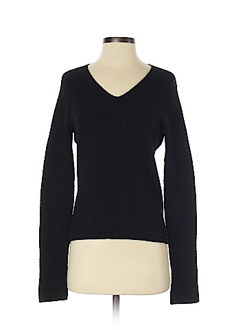 The Row Pullover Sweater (view 1)