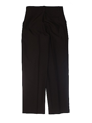 Unbranded Dress Pants (view 2)
