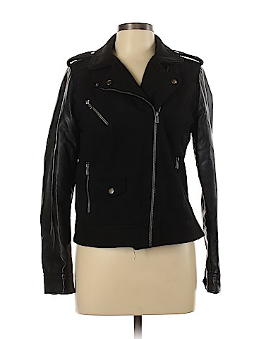 Ambiance Apparel Jacket (view 1)