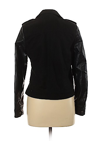 Ambiance Apparel Jacket (view 2)