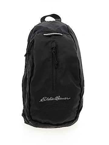 Eddie Bauer Backpack (view 1)